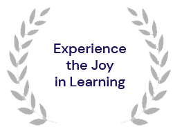 experience-the-joy