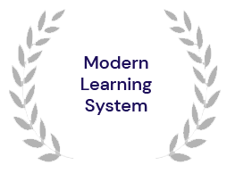modern-learning-system