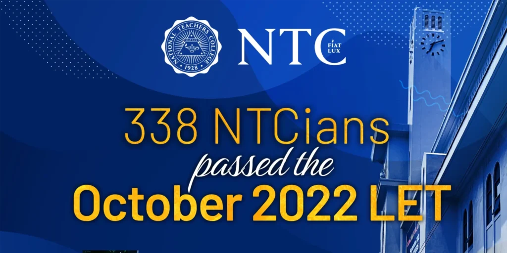 LET banner 2048x1024 1