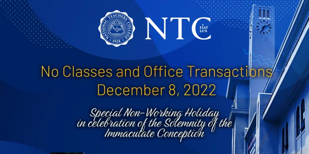 MESSAGE FROM THE PRESIDENT2 1 2048x1024 1