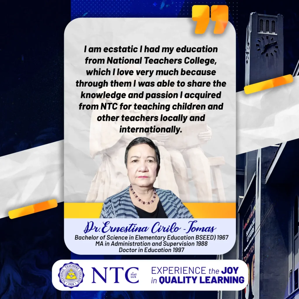 What happen when you value education 2048x2048 1