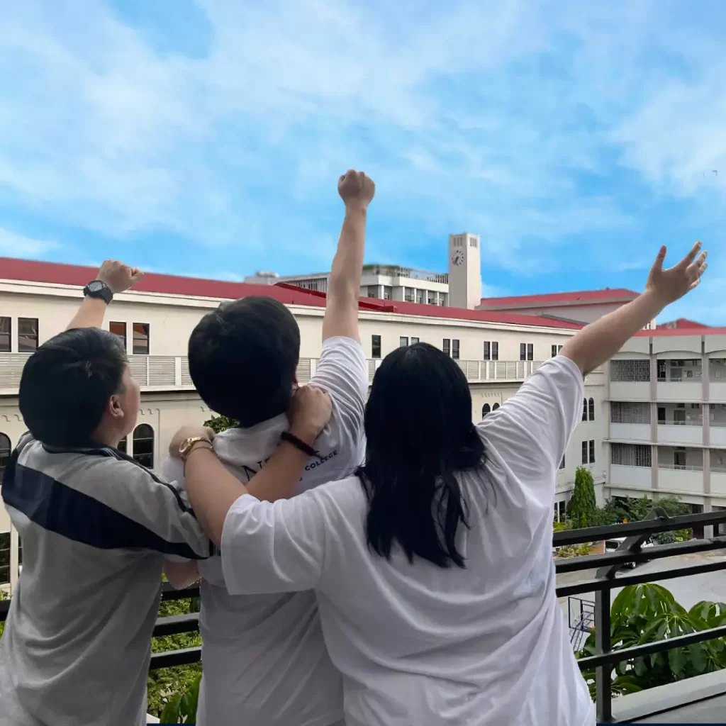 MAY BUKAS PA