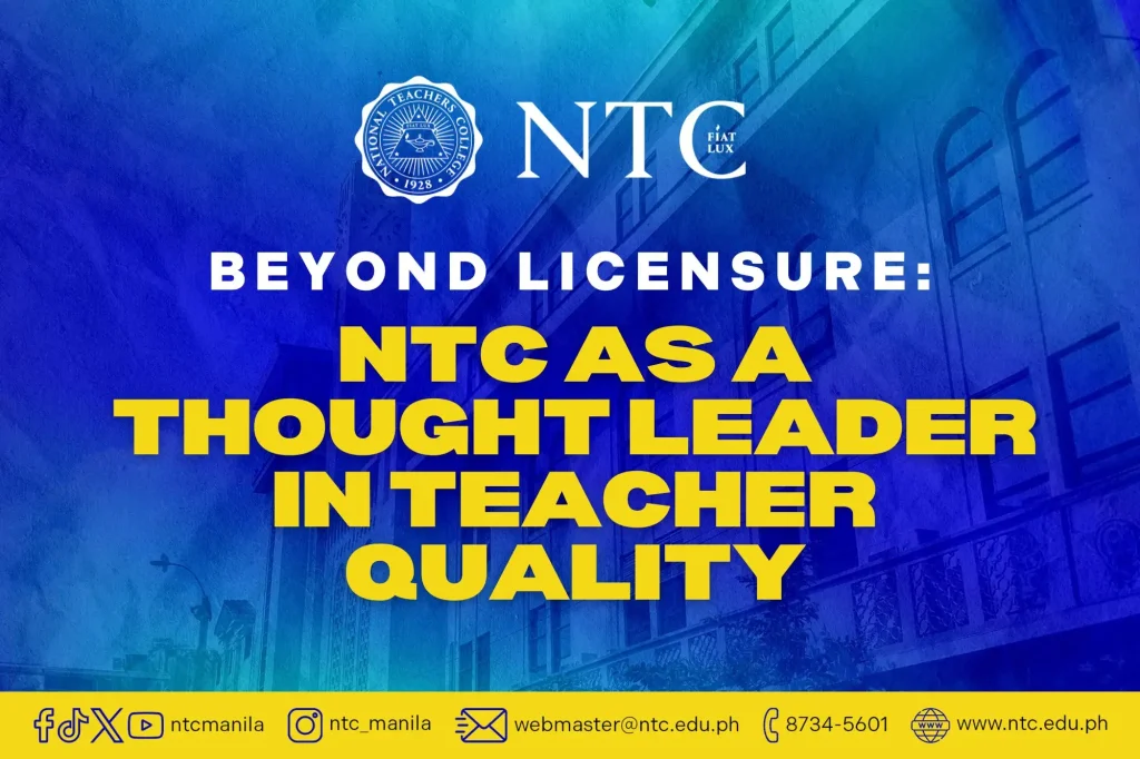 Beyond-licensure-ntc-a-thought-leader-in-teacher-quality
