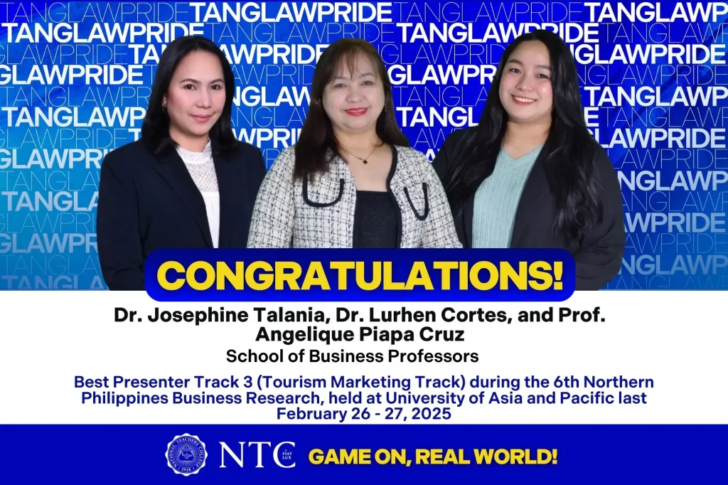 Congratulations-Dr-Talania-Dr-Cortes-Prof-Cruz