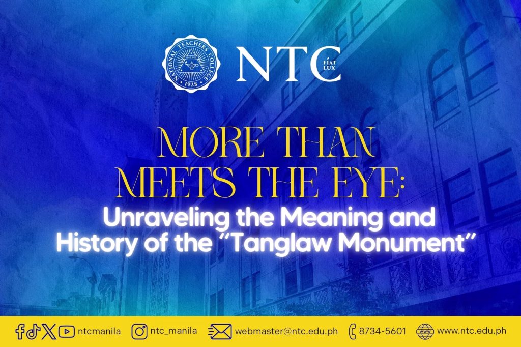 Unraveling-the-meaning-and-history-of-the-Tanglaw-Monument