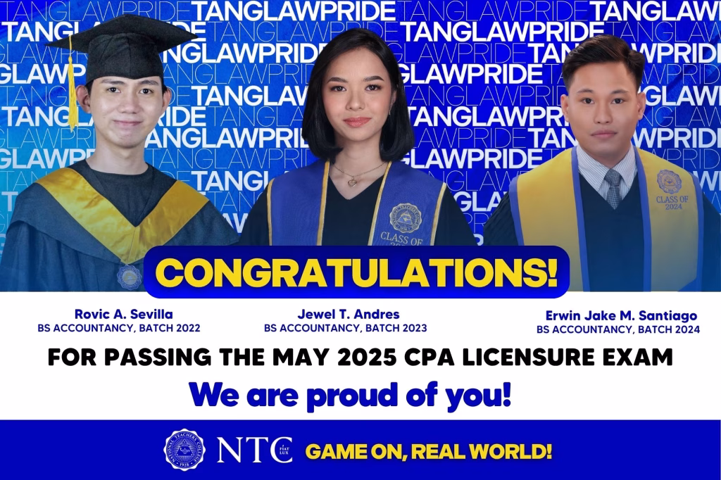 CONGRATULATIONS-TO-THE-MAY-2025-CPA-PASSERS