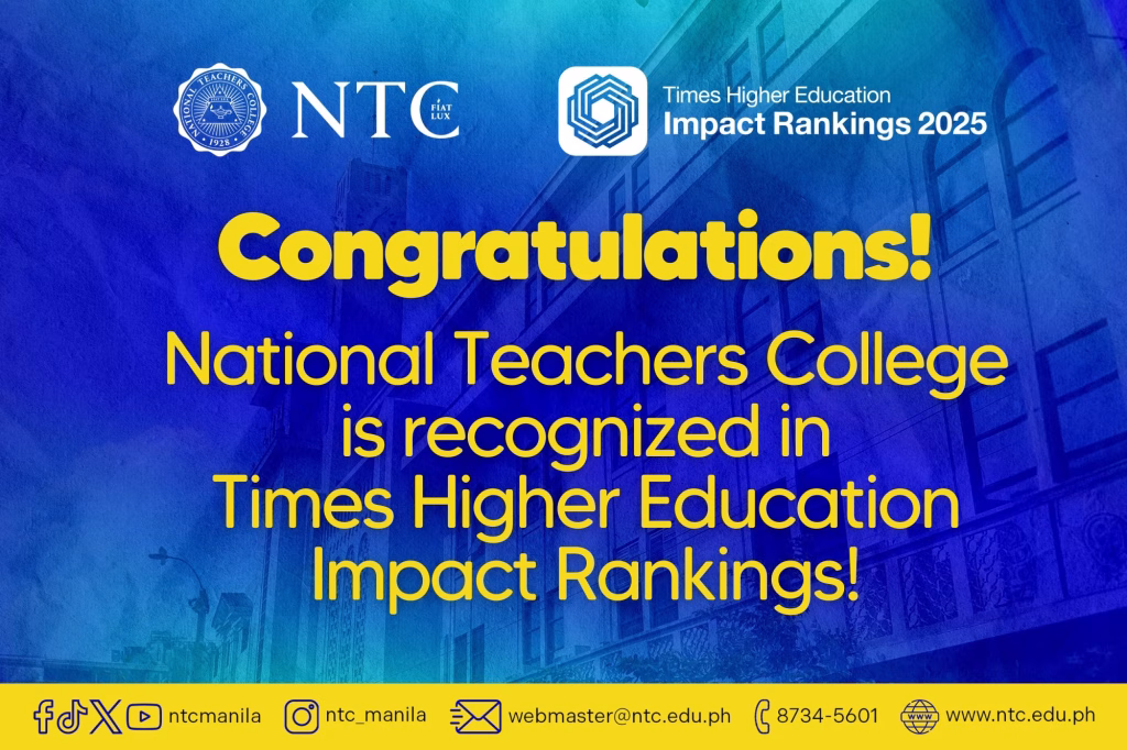 NTC-Times-Higher-Education-Impact-Ranking